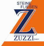 Zuzzi GmbH logo