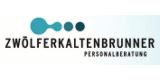 ZWÖLFERKALTENBRUNNER Personalberatung
