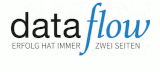 dataflow Consulting GmbH