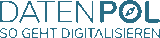 datenpol gmbh logo