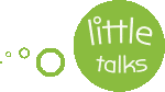 little talks Fundraising GmbH logo