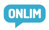 onlim GmbH