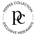 pepper-collection GmbH logo