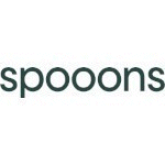 spooons logo