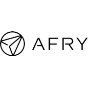 AFRY Infra GmbH logo