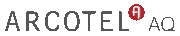 ARCOTEL AQ Wien logo