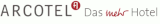 ARCOTEL Hotels & Resorts GmbH logo