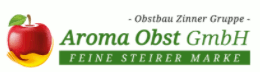 AROMA Obst GmbH