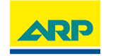 ARP GmbH