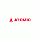 Atomic Austria GmbH logo