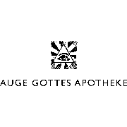 Auge Gottes Apotheke Mag. pharm. Christina Kletter e.U. logo