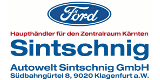Autowelt Sintschnig GmbH