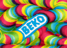BEKO Solutions GmbH logo