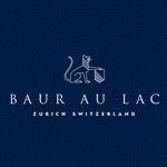 Baur au Lac logo