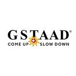 Bergbahnen Destination Gstaad AG logo