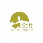 Bistum Gurk - Stift St. Georgen am Längsee logo