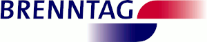 Brenntag Austria GmbH