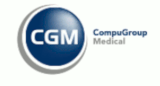 CGM Clinical Österreich GmbH