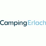 Camping Erlach AG