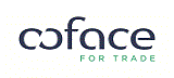 Coface SA Niederlassung Austria logo