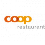 Coop Restaurant logo