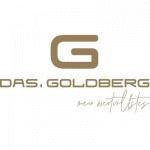 Das.Goldberg logo