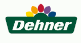 Dehner Gartencenter GmbH & Co. KG logo