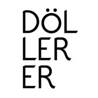 Döllerer Weinhandelshaus Vermögensverwaltungs GmbH logo