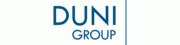 Duni GmbH logo