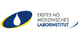 ENML ERSTE NIEDERÖSTERREICHISCHE MEDIZINISCHE LABORBETRIEBS GmbH