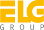 Erdöl-Tanklagerbetrieb GmbH logo