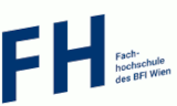 Fachhochschule des BFI Wien GmbH logo