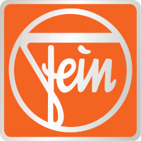 Fein Elektrowerkzeuge Gesellschaft m.b.H.