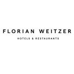 Florian Weitzer Holding GmbH logo
