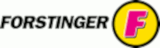 Forstinger Österreich GmbH