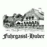 Fuhrgassl Huber logo
