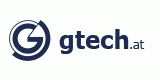 GTech Automatisierungstechnik GmbH logo