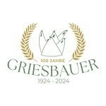 Gasthaus Griesbauer logo