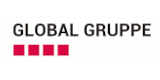 Global Service GmbH logo