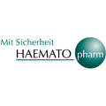 HAEMATO PHARM GmbH