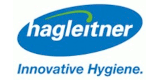 Hagleitner Hygiene logo