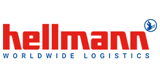 Hellmann Worldwide Logistics GmbH logo
