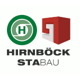 Hirnböck Stabau GmbH logo