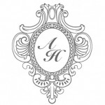 Hotel Alhartingerhof BetriebsgesmbH & Co KG logo