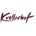 Hotel Krallerhof logo