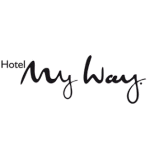 Hotel My Way logo