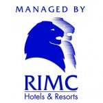 Hotel RAMADA Graz logo