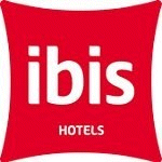 Hotel ibis Bregenz logo