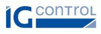IG control GmbH