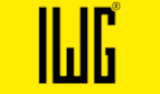 IWG Ing. W. Garhöfer Ges.m.b.H